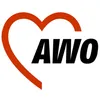 AWO Pflege und Betreuungs gGmbH logo