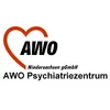AWO Psychiatriezentrum logo