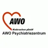 AWO Psychiatriezentrum logo