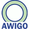 AWIGO Abfallwirtschaft Landkreis Osnabrück GmbH logo
