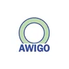 AWIGO Abfallwirtschaft Landkreis Osnabrück GmbH logo