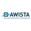 AWISTA GmbH logo