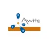 AWITE Bioenergie GmbH logo
