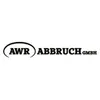 AWR Abbruch GmbH logo