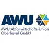 AWU Abfallwirtschafts-Union Oberhavel GmbH logo
