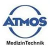ATMOS MedizinTechnik GmbH & Co. KG logo