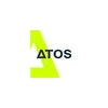 ATOS MediaPark Klinik GmbH logo