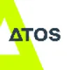 ATOS MediaPark Klinik GmbH logo