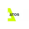 ATOS MediaPark Klinik GmbH logo