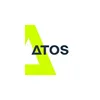 ATOS Clinica Vita Verwaltungsgesellschaft mbH logo