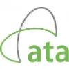 ATA Recruitment logo