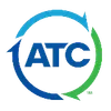 ATC Waldenburg GmbH logo