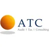 ATC Tax GmbH & Co. KG logo
