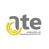 ATE Antriebstechnik und Entwicklungs GmbH & Co. KG logo