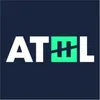 ATEEL Consulting logo