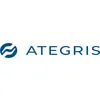 ATEGRIS GmbH logo