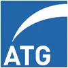 ATG Allgäuer Treuhand GmbH Wirtschaftsprüfungsgesellschaft logo