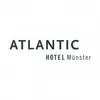 ATLANTIC Hotel Münster logo