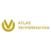 ATLAS Vertriebsservice GmbH logo