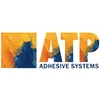 ATP adhesive systems Deutschland GmbH logo