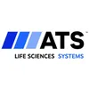 ATS Automation Tooling Systems GmbH logo