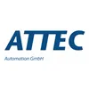 ATTEC Automation GmbH logo