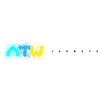 ATW-Ivensys GmbH logo
