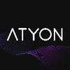 ATYON GmbH logo