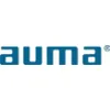 AUMA Riester GmbH & Co. KG logo