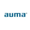 AUMA Riester GmbH & Co. KG logo