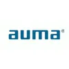AUMA Riester GmbH & Co. KG logo