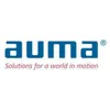 AUMA Riester GmbH & Co. KG logo