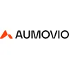 AUMOVIO Germany GmbH logo