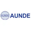 AUNDE Achter & Ebels GmbH logo