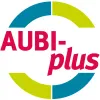 AUBI-plus GmbH logo
