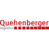 AUGUSTIN QUEHENBERGER GROUP GMBH logo