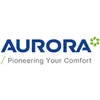 AURORA Konrad G. Schulz GmbH & Co. KG logo