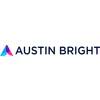 AUSTIN BRIGHT S.àr.l. logo