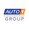 AUTO1 Group logo