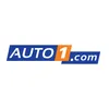 AUTO1 Group Operations SE logo