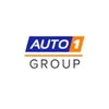 AUTO1 Group SE logo