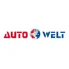 AUTOWELT GmbH logo