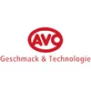 AVO-Werke August Beisse GmbH logo
