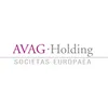 AVAG Holding SE logo
