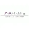AVAG Holding SE logo
