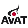 AVAT Automation GmbH logo