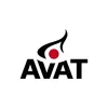 AVAT Automation GmbH logo