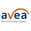 AVEA Entsorgungsbetriebe GmbH & Co. KG logo