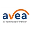 AVEA GmbH & Co. KG logo