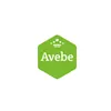 AVEBE Kartoffelstärkenfabrik logo